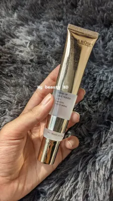 Miss Rose Makeup Base Primer 30 ml